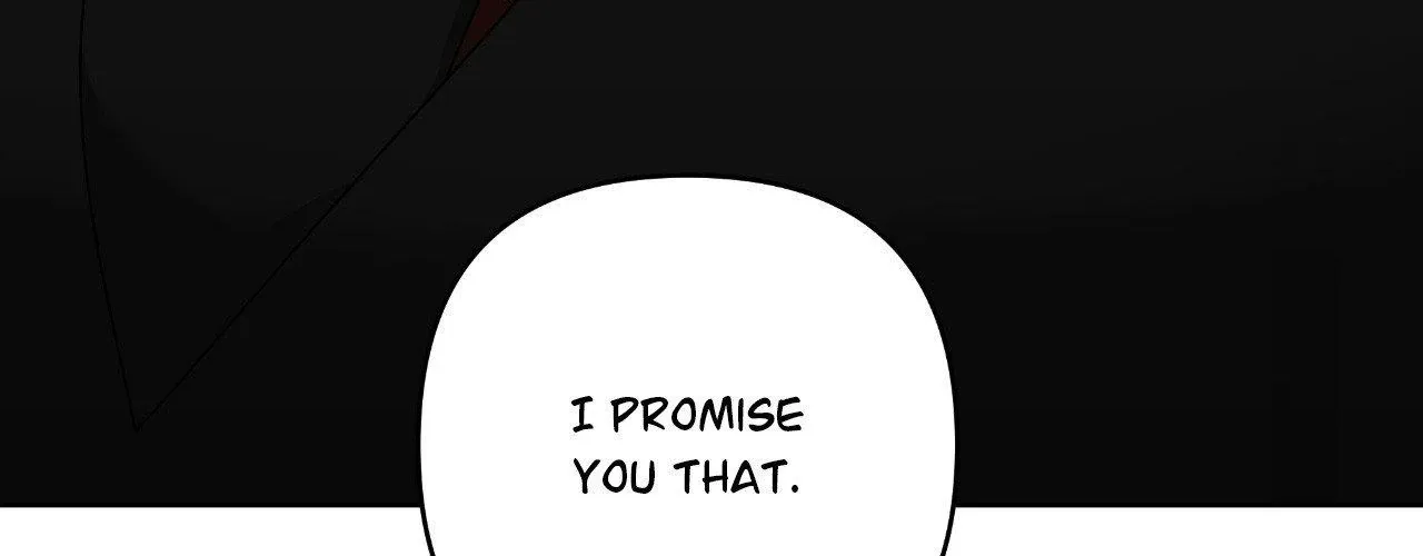 Read Dr. Agatho Report chapter 15 image 91 on Lezhin
