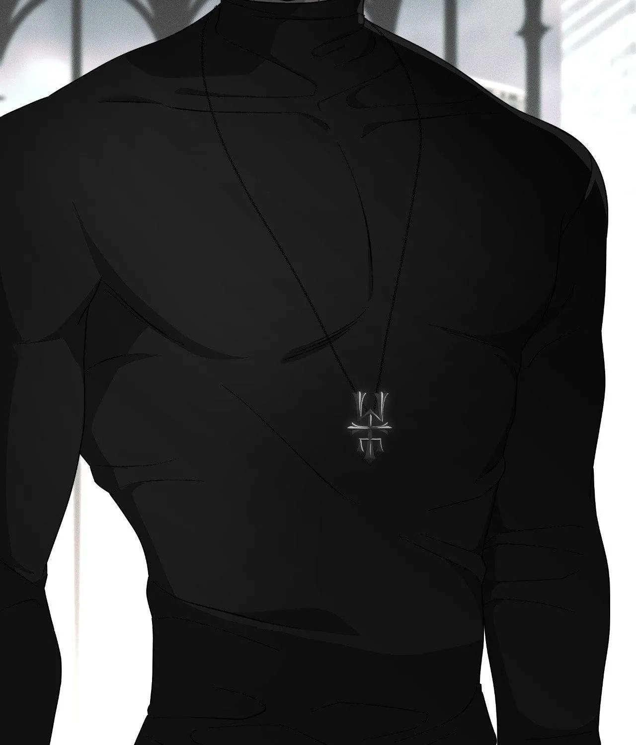Read Dr. Agatho Report chapter 16 image 100 on Lezhin