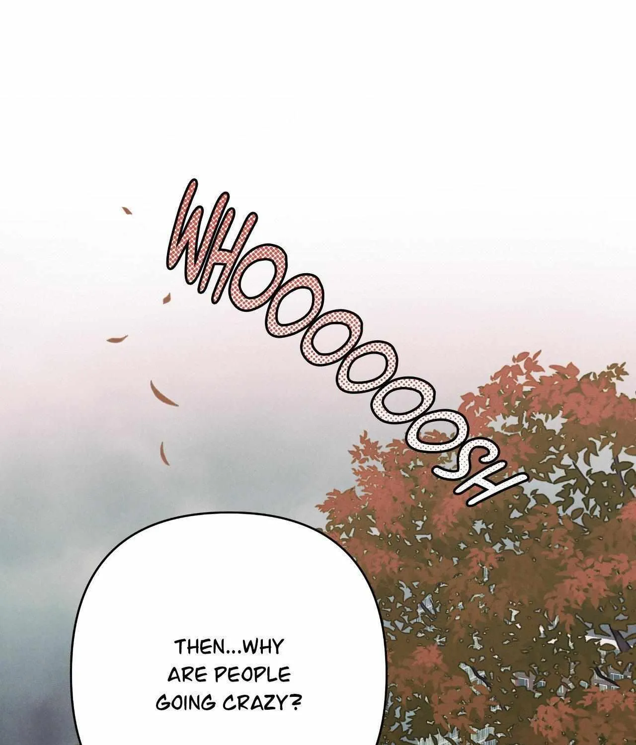 Read Dr. Agatho Report chapter 16 image 105 on Lezhin