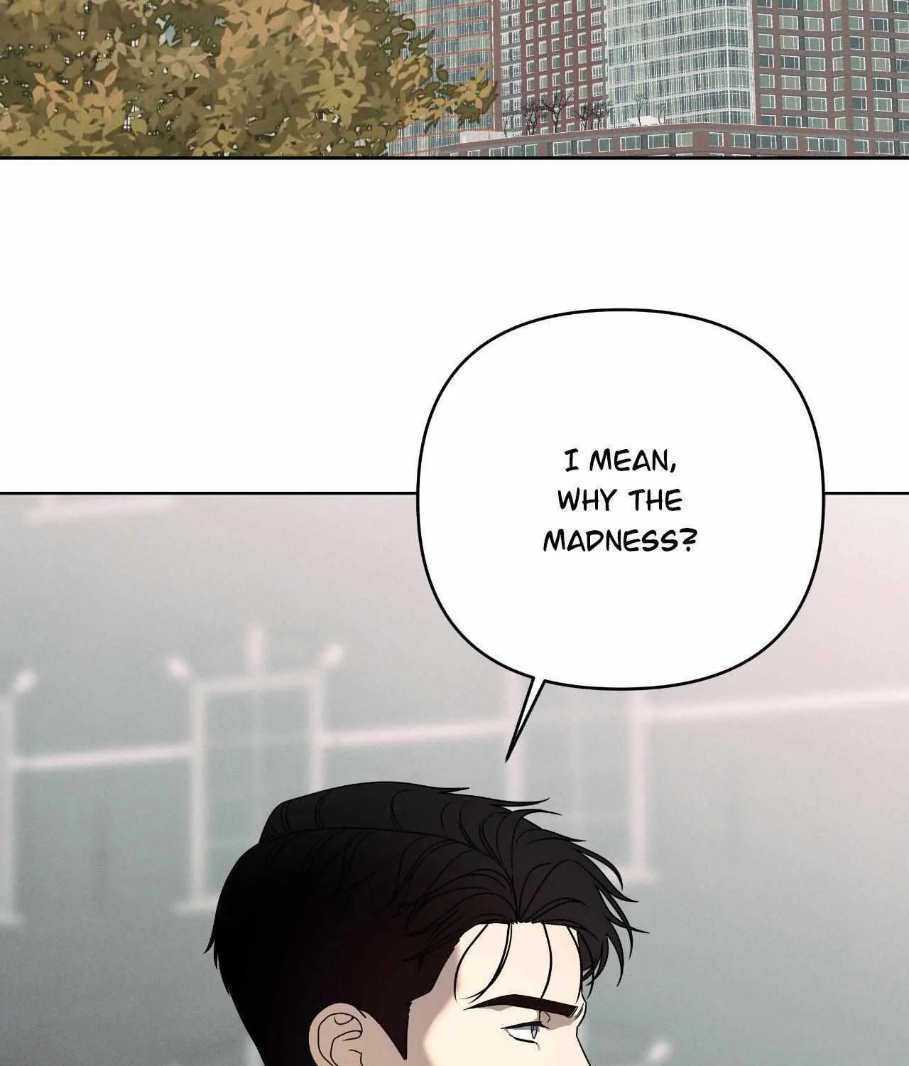 Read Dr. Agatho Report chapter 16 image 107 on Lezhin