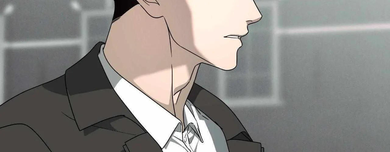 Read Dr. Agatho Report chapter 16 image 108 on Lezhin
