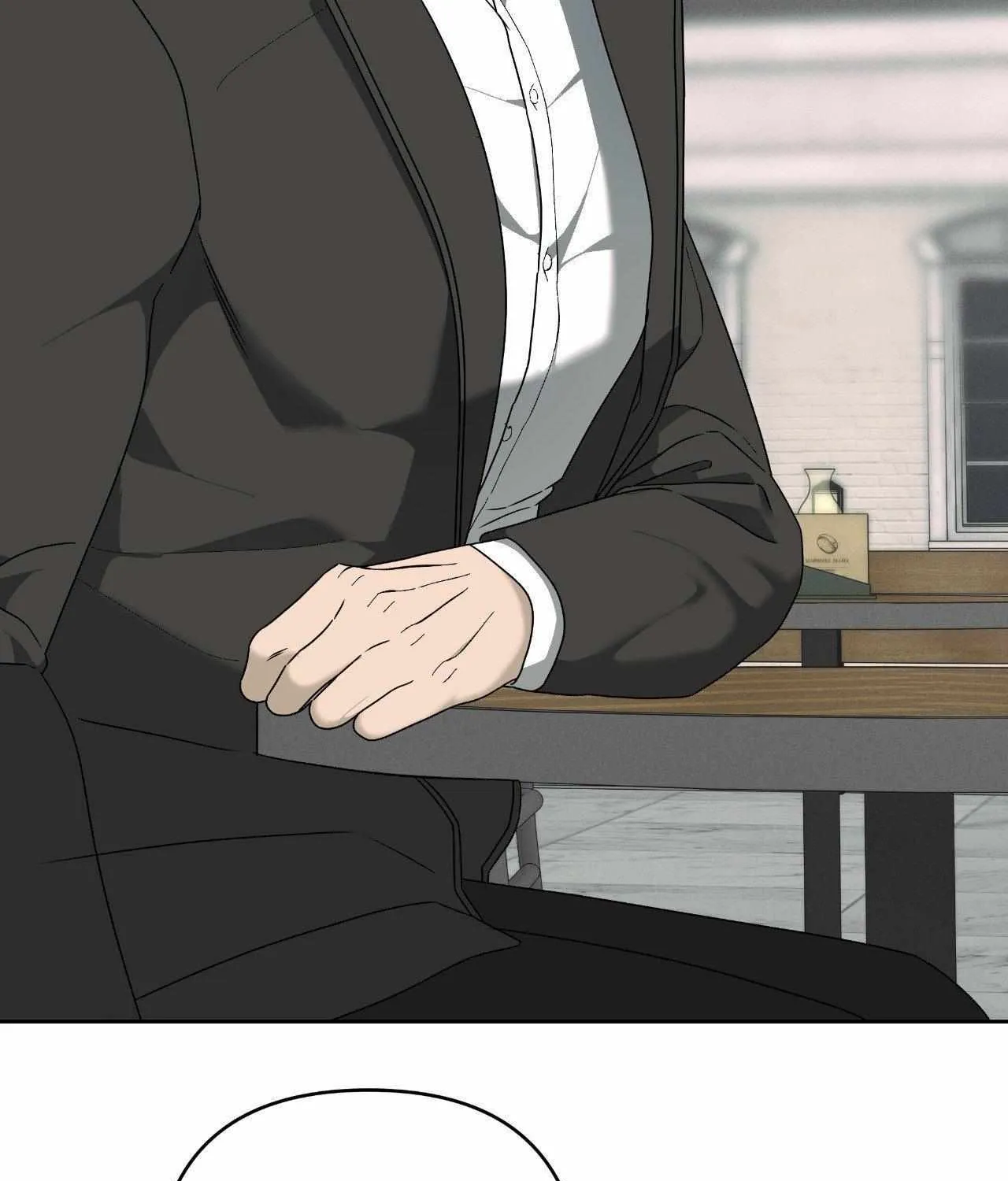 Read Dr. Agatho Report chapter 16 image 109 on Lezhin