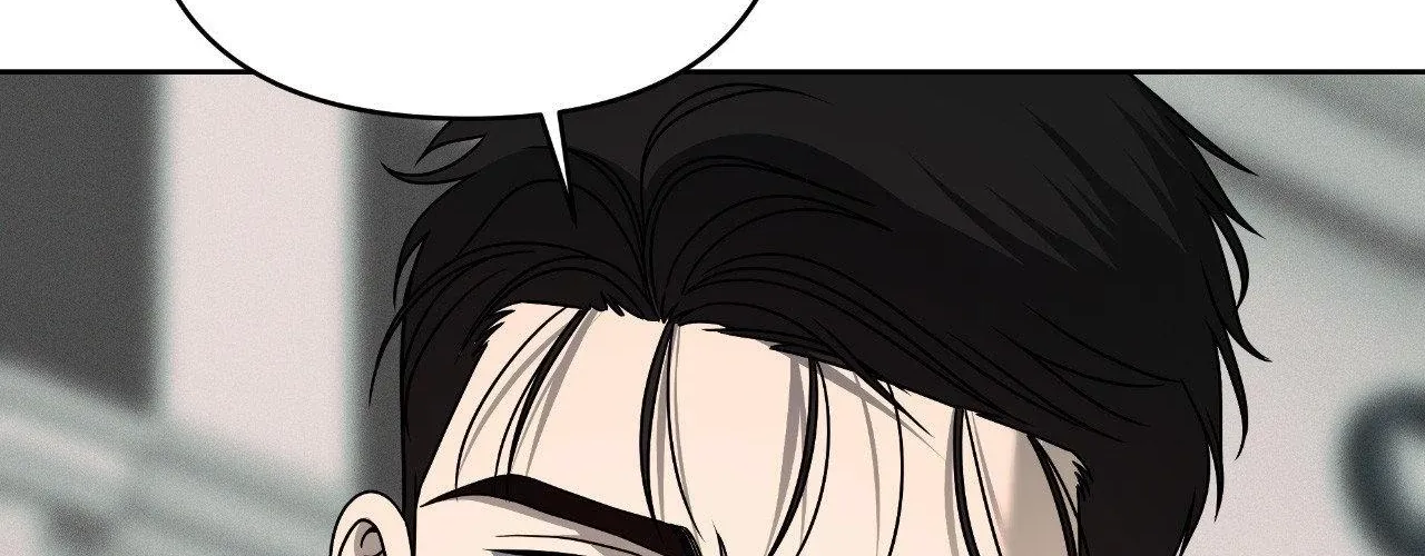 Read Dr. Agatho Report chapter 16 image 11 on Lezhin