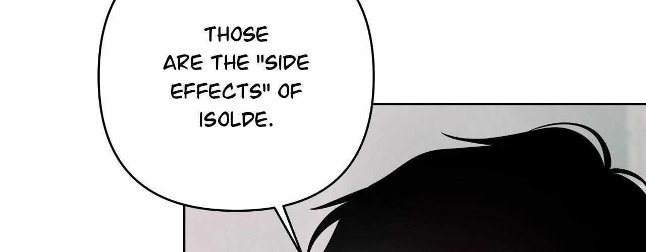 Read Dr. Agatho Report chapter 16 image 110 on Lezhin