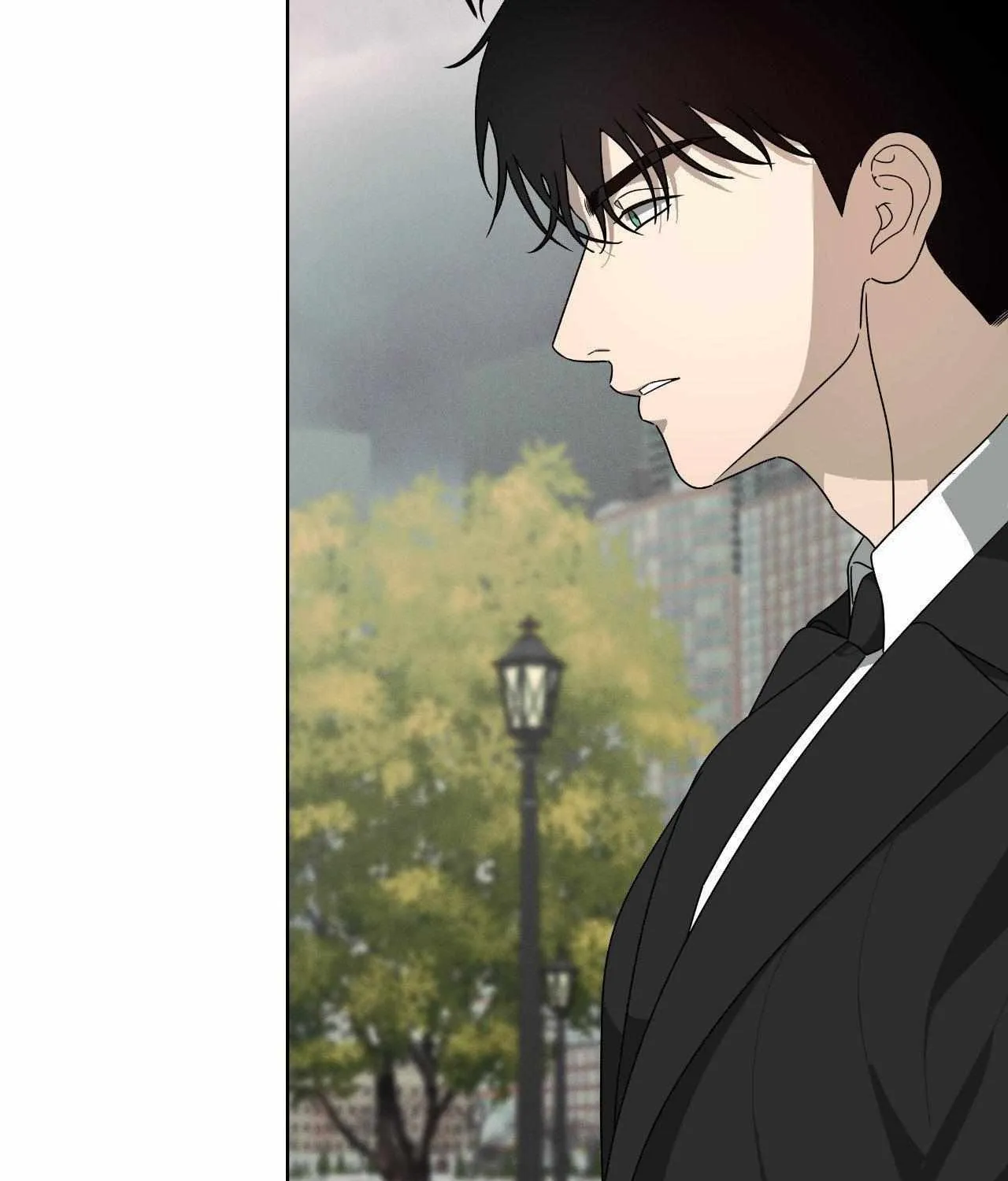 Read Dr. Agatho Report chapter 16 image 111 on Lezhin