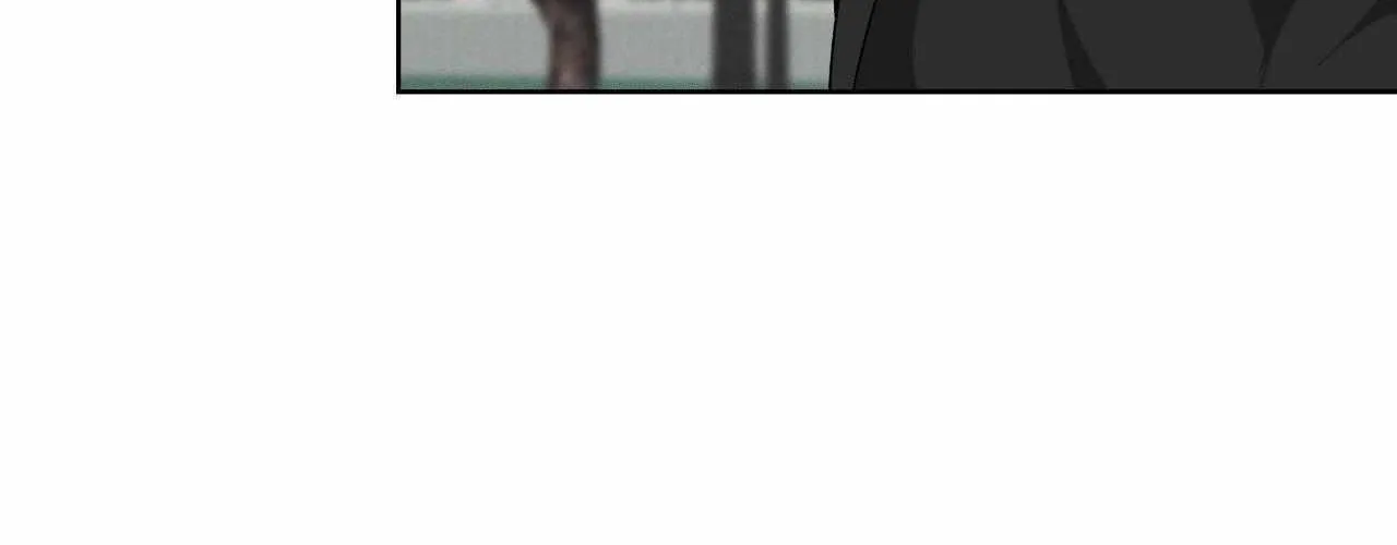 Read Dr. Agatho Report chapter 16 image 112 on Lezhin