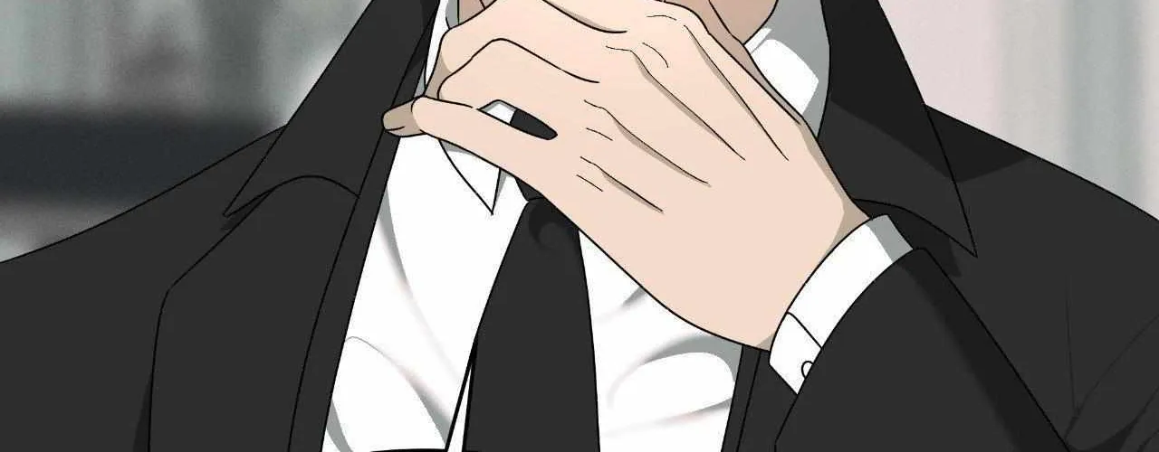 Read Dr. Agatho Report chapter 16 image 114 on Lezhin