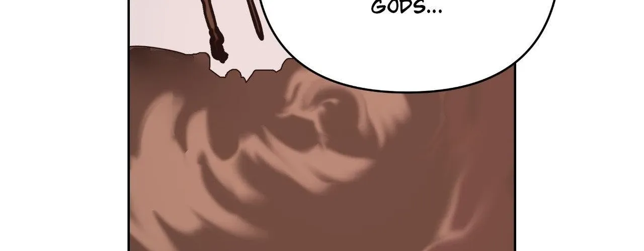 Read Dr. Agatho Report chapter 16 image 116 on Lezhin