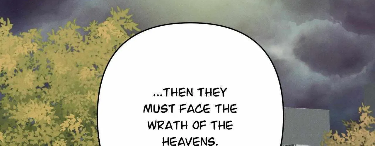Read Dr. Agatho Report chapter 16 image 118 on Lezhin