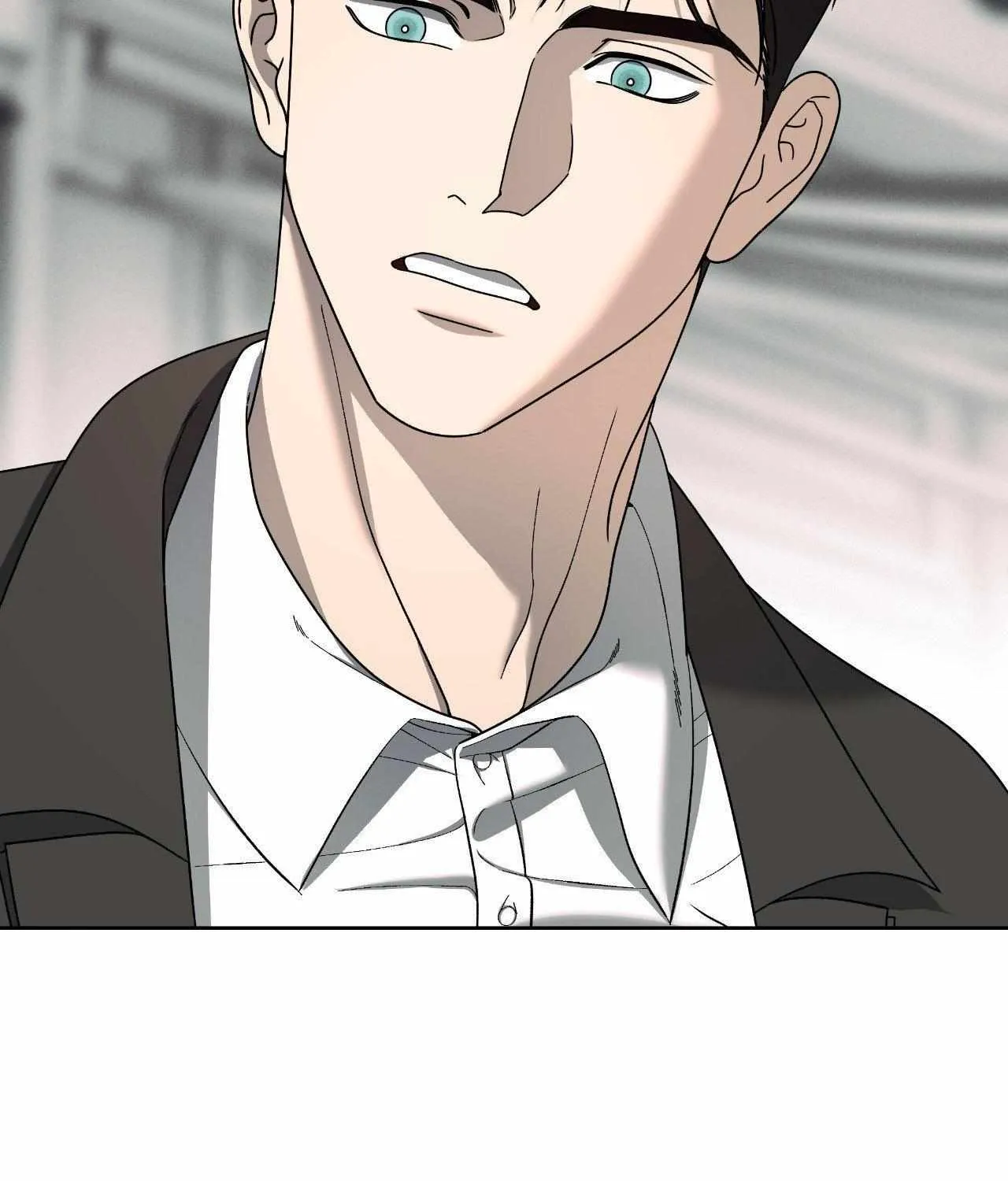 Read Dr. Agatho Report chapter 16 image 12 on Lezhin