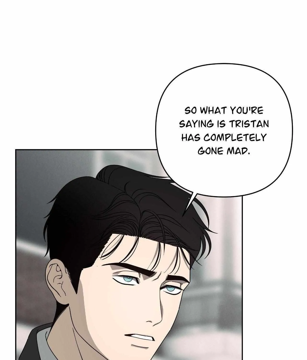 Read Dr. Agatho Report chapter 16 image 120 on Lezhin