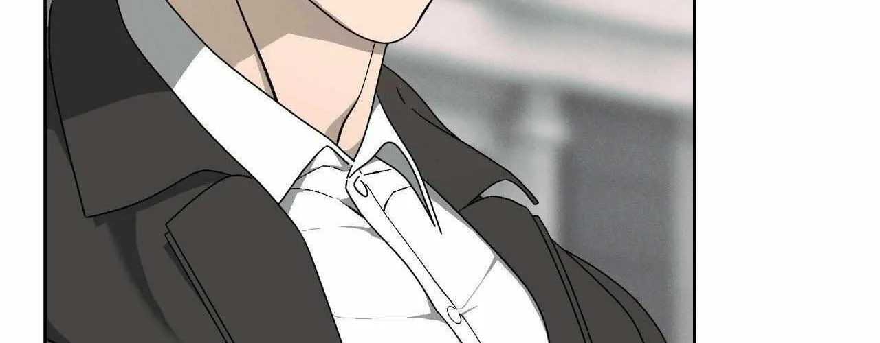 Read Dr. Agatho Report chapter 16 image 121 on Lezhin