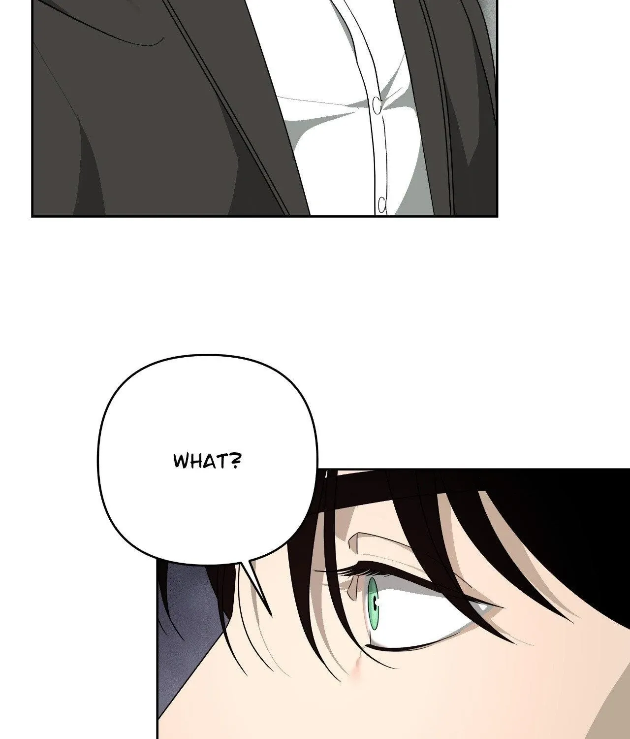 Read Dr. Agatho Report chapter 16 image 122 on Lezhin