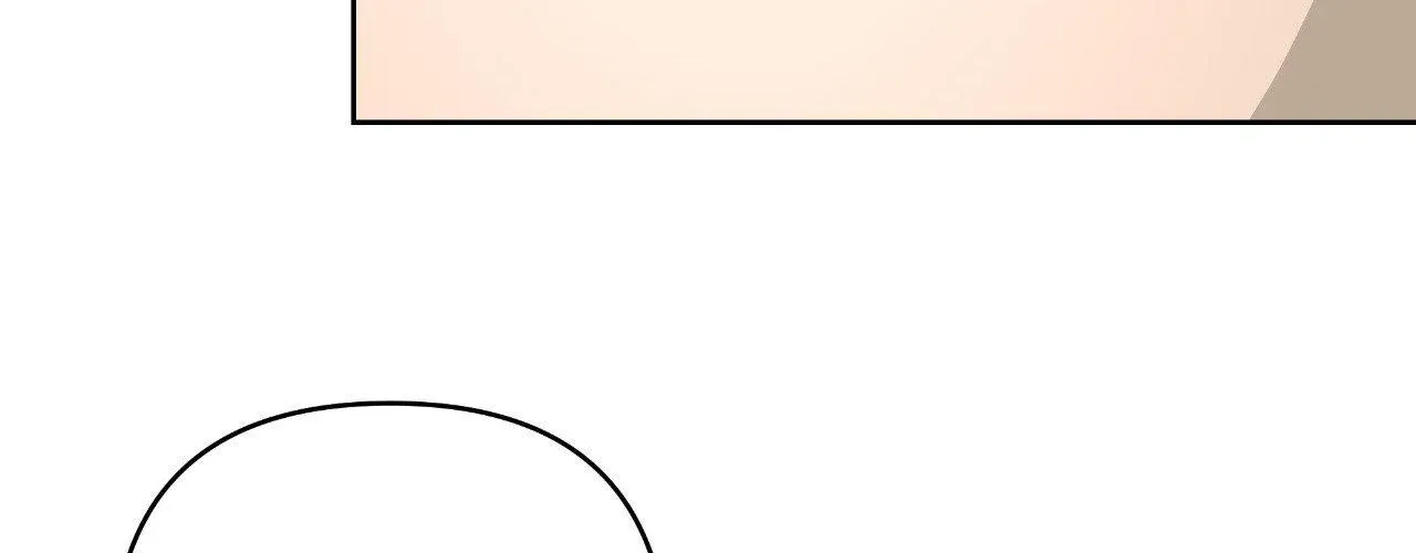 Read Dr. Agatho Report chapter 16 image 123 on Lezhin