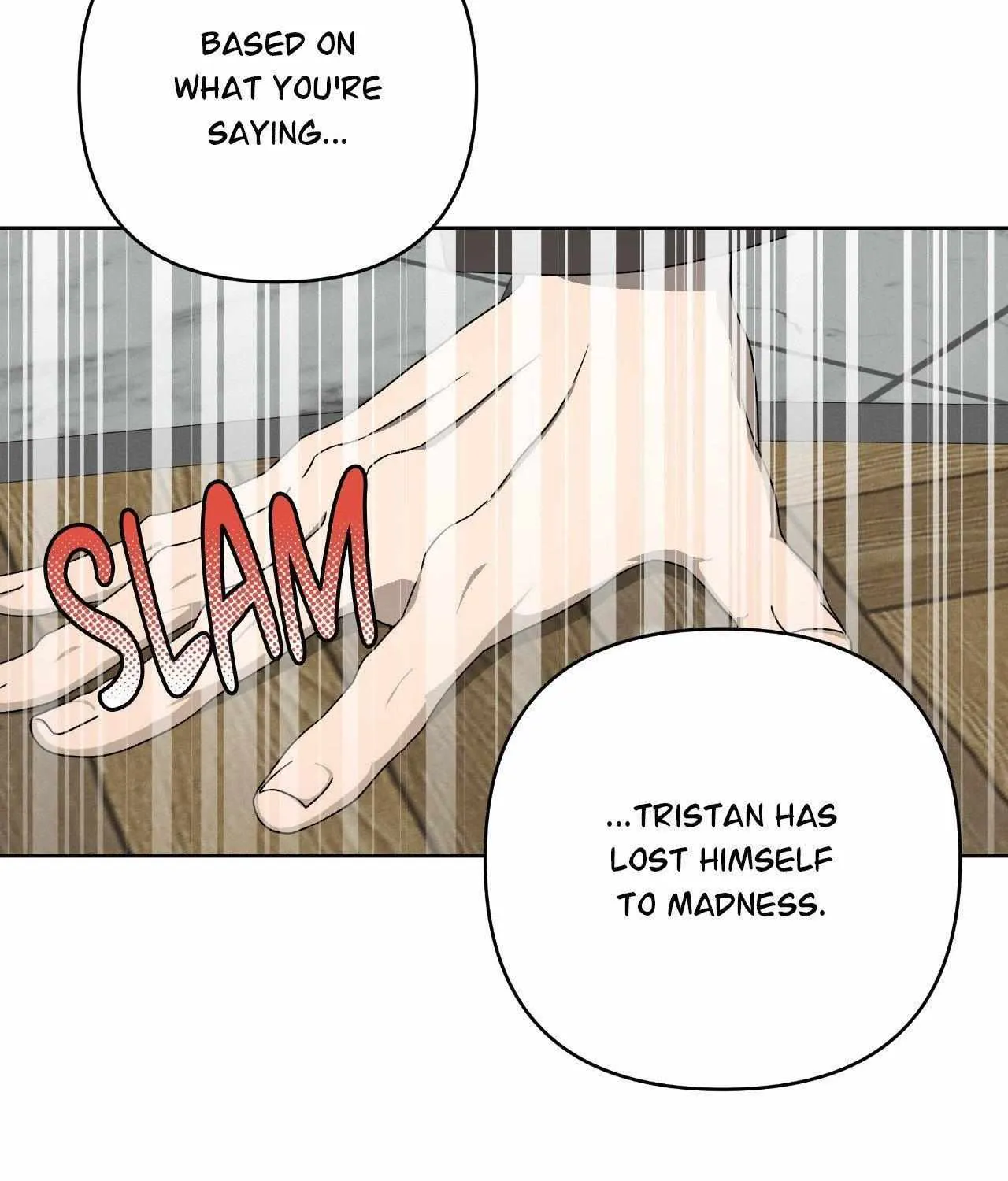 Read Dr. Agatho Report chapter 16 image 124 on Lezhin