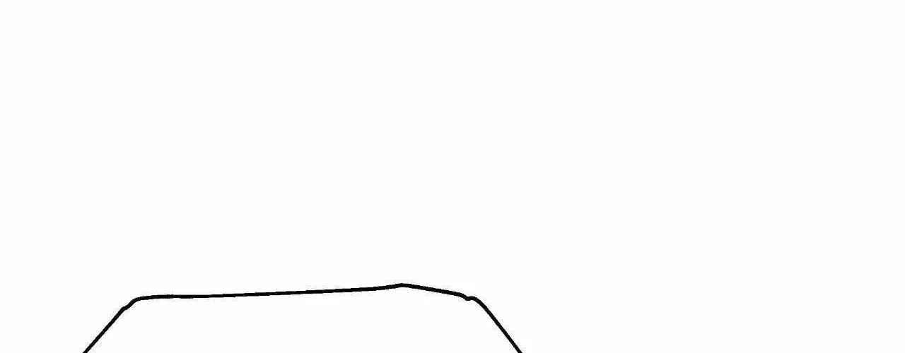 Read Dr. Agatho Report chapter 16 image 125 on Lezhin