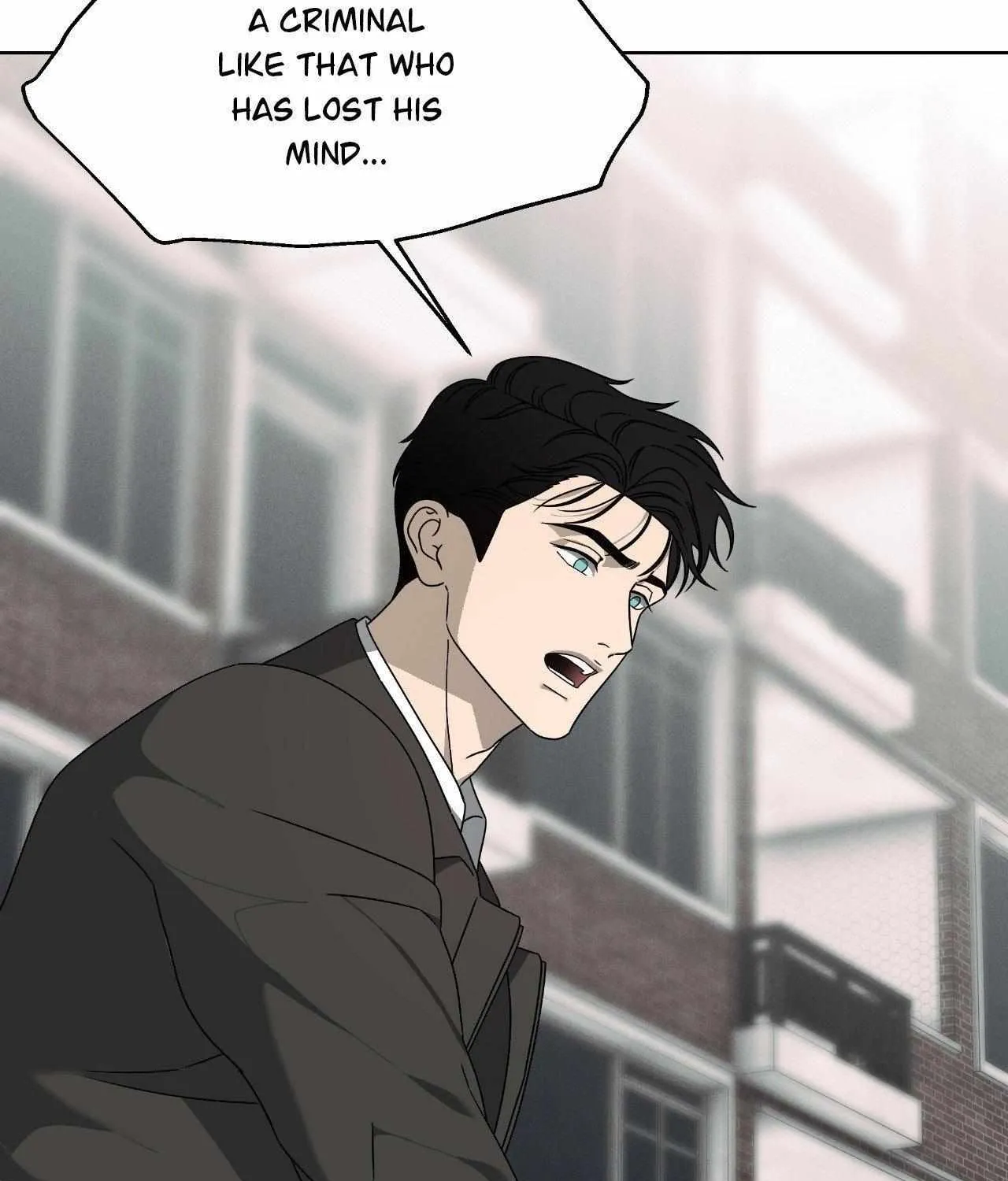 Read Dr. Agatho Report chapter 16 image 126 on Lezhin