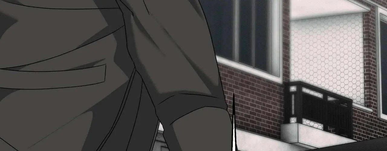 Read Dr. Agatho Report chapter 16 image 127 on Lezhin