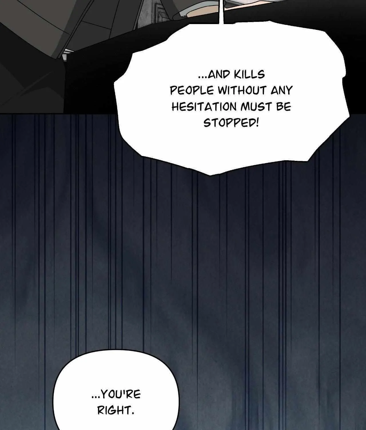 Read Dr. Agatho Report chapter 16 image 128 on Lezhin