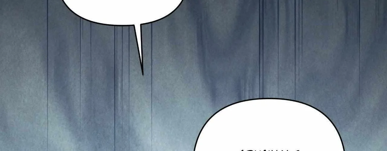 Read Dr. Agatho Report chapter 16 image 129 on Lezhin