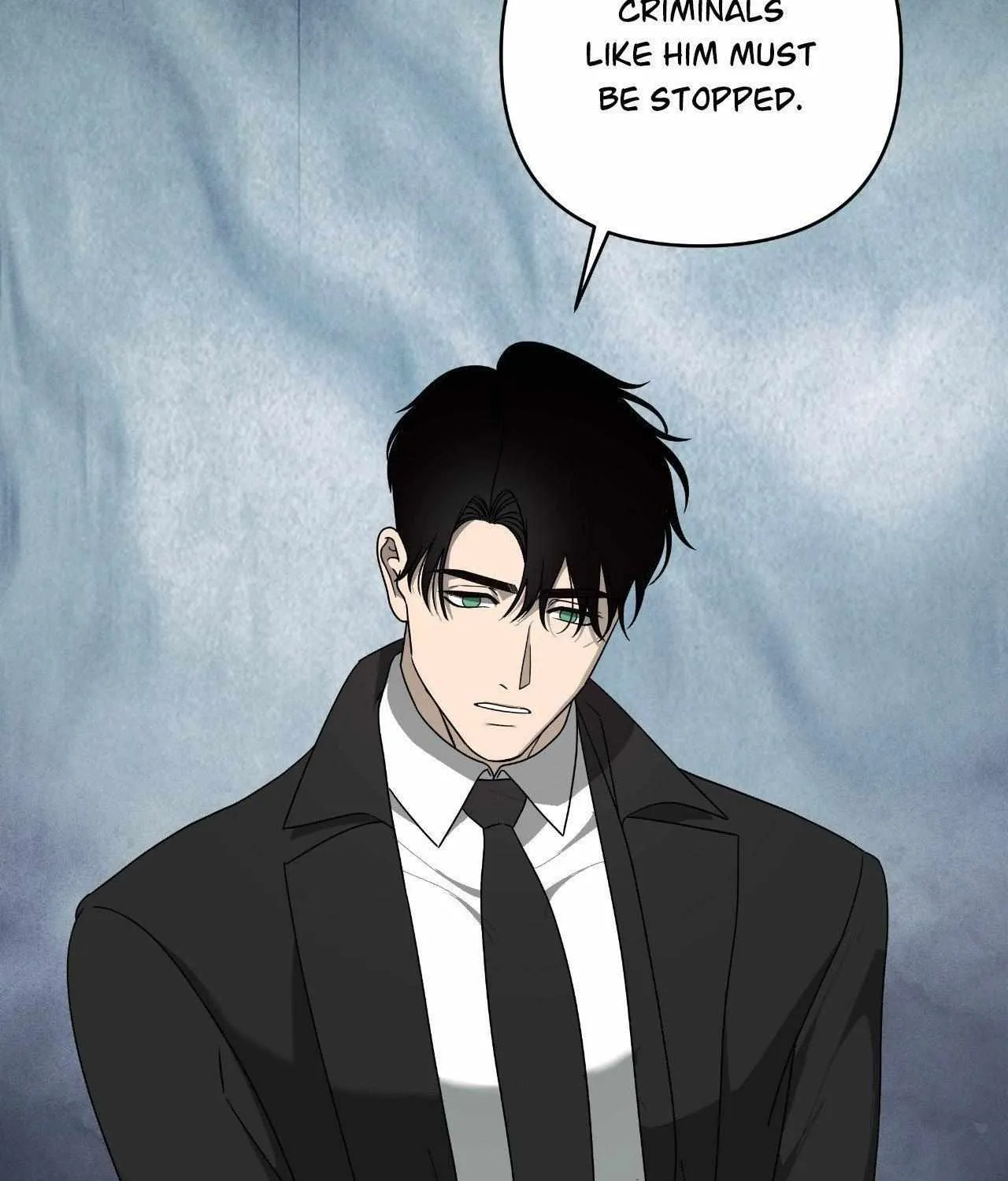 Read Dr. Agatho Report chapter 16 image 130 on Lezhin