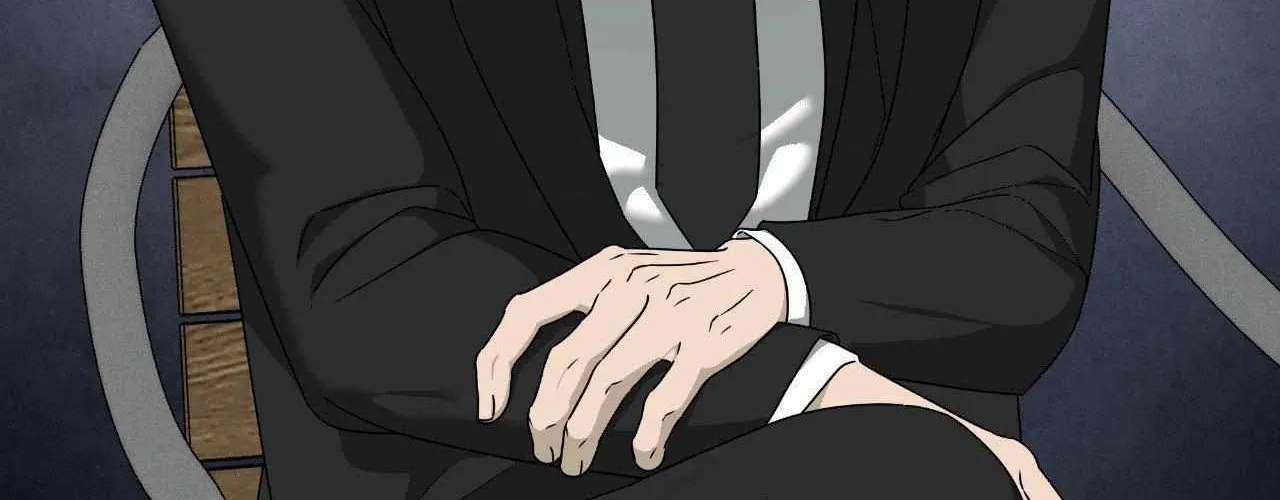 Read Dr. Agatho Report chapter 16 image 131 on Lezhin