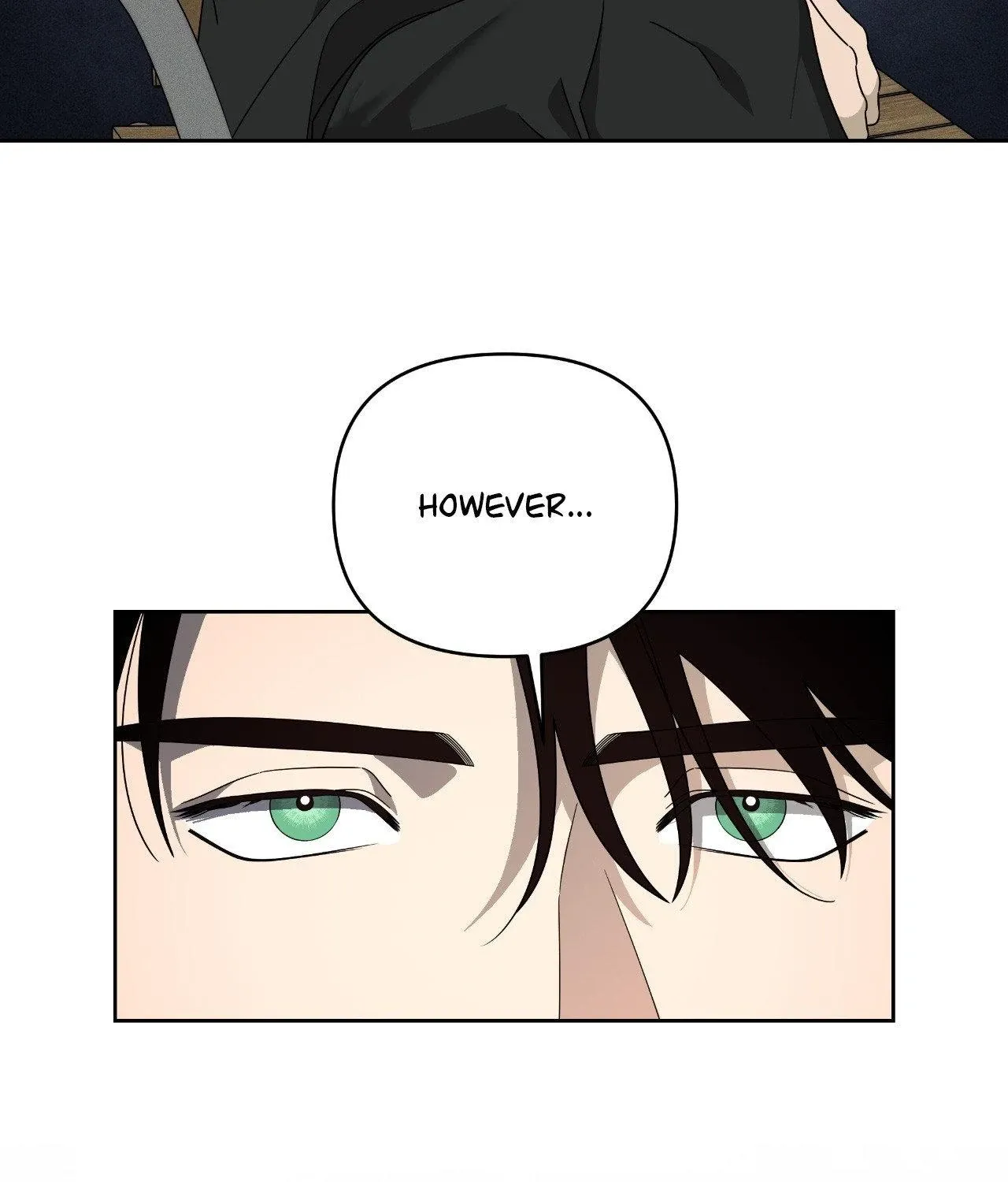 Read Dr. Agatho Report chapter 16 image 132 on Lezhin