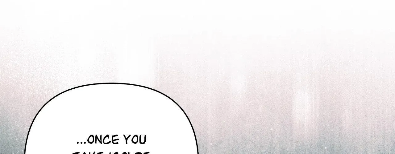Read Dr. Agatho Report chapter 16 image 133 on Lezhin