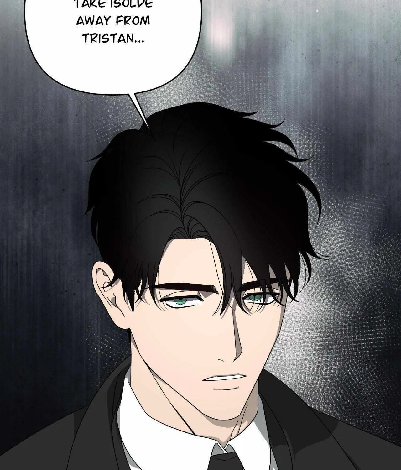 Read Dr. Agatho Report chapter 16 image 134 on Lezhin