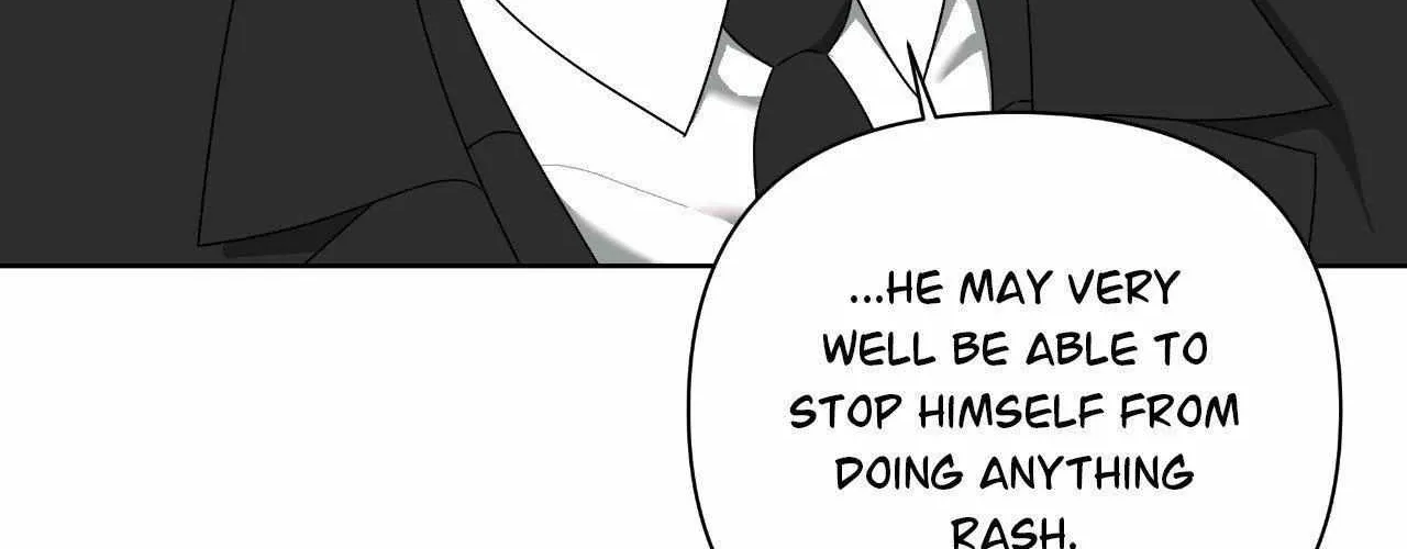 Read Dr. Agatho Report chapter 16 image 135 on Lezhin