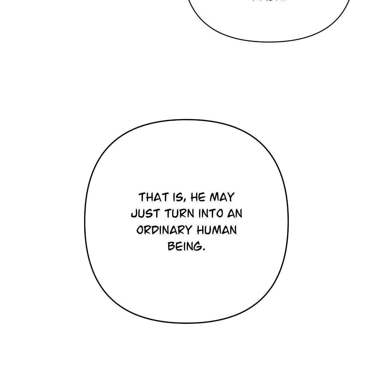 Read Dr. Agatho Report chapter 16 image 136 on Lezhin