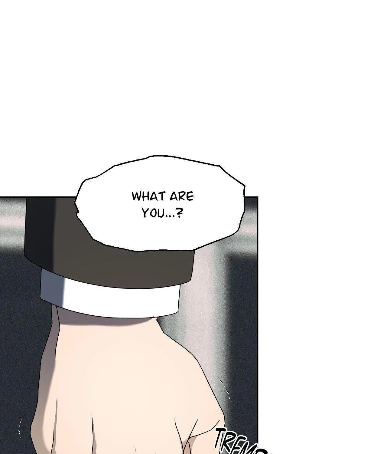 Read Dr. Agatho Report chapter 16 image 137 on Lezhin