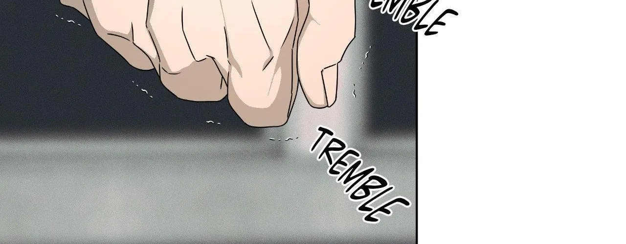 Read Dr. Agatho Report chapter 16 image 138 on Lezhin