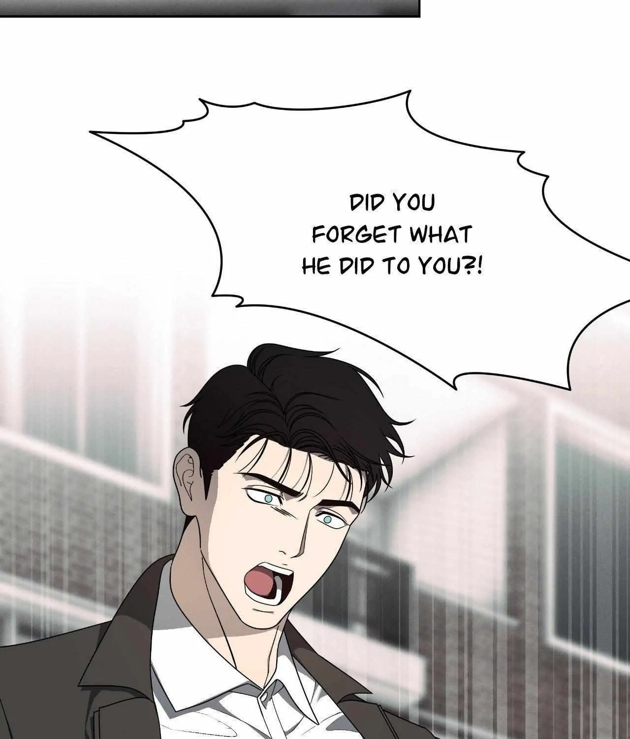 Read Dr. Agatho Report chapter 16 image 139 on Lezhin