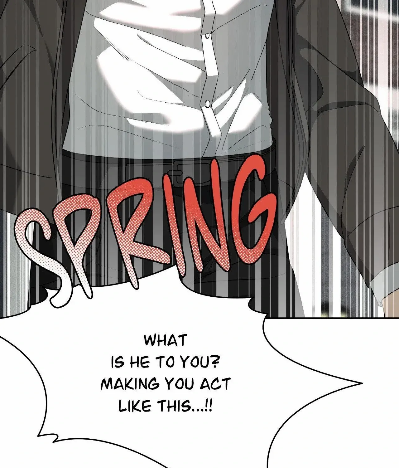 Read Dr. Agatho Report chapter 16 image 141 on Lezhin