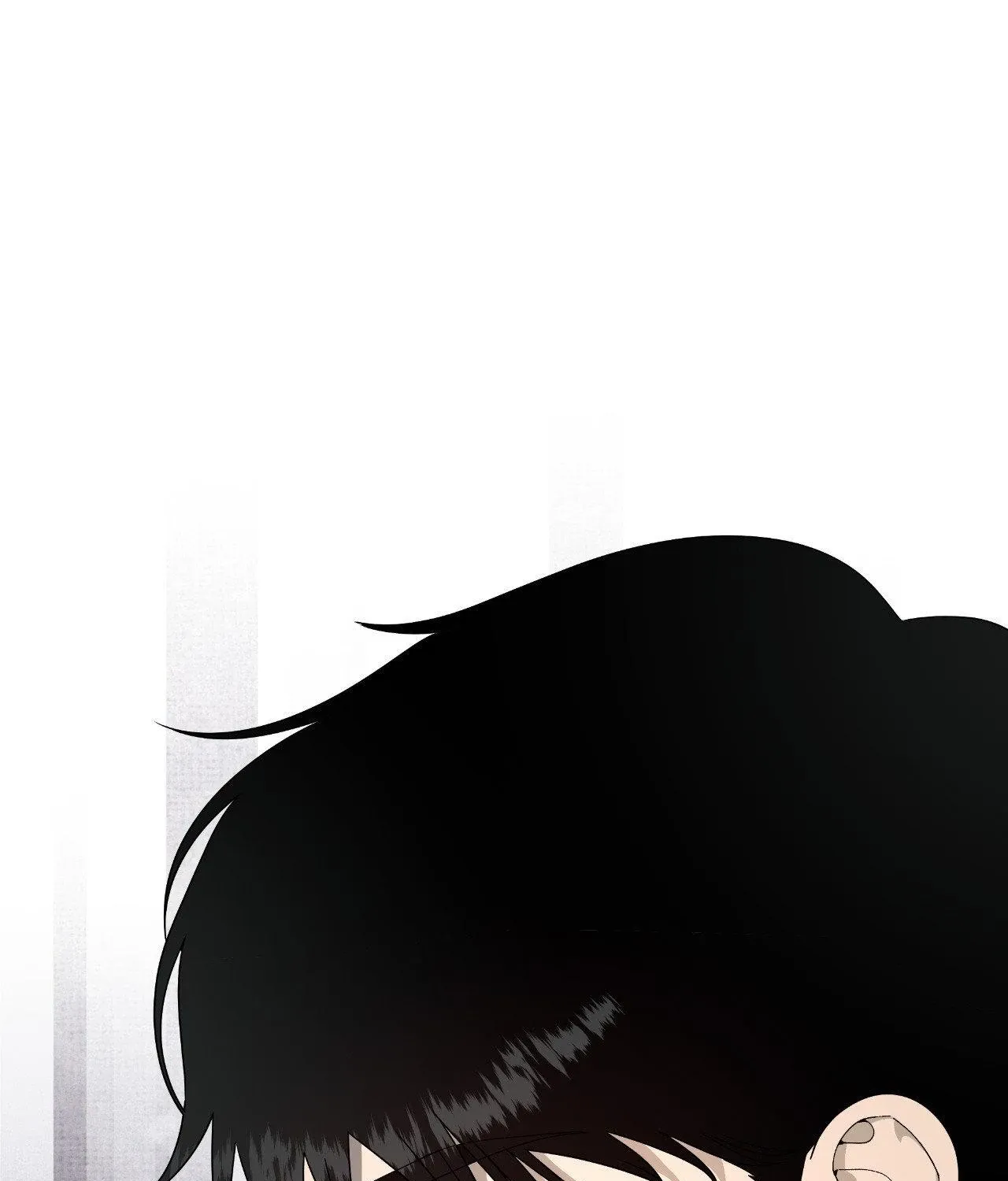 Read Dr. Agatho Report chapter 16 image 143 on Lezhin