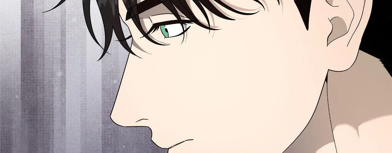 Read Dr. Agatho Report chapter 16 image 144 on Lezhin