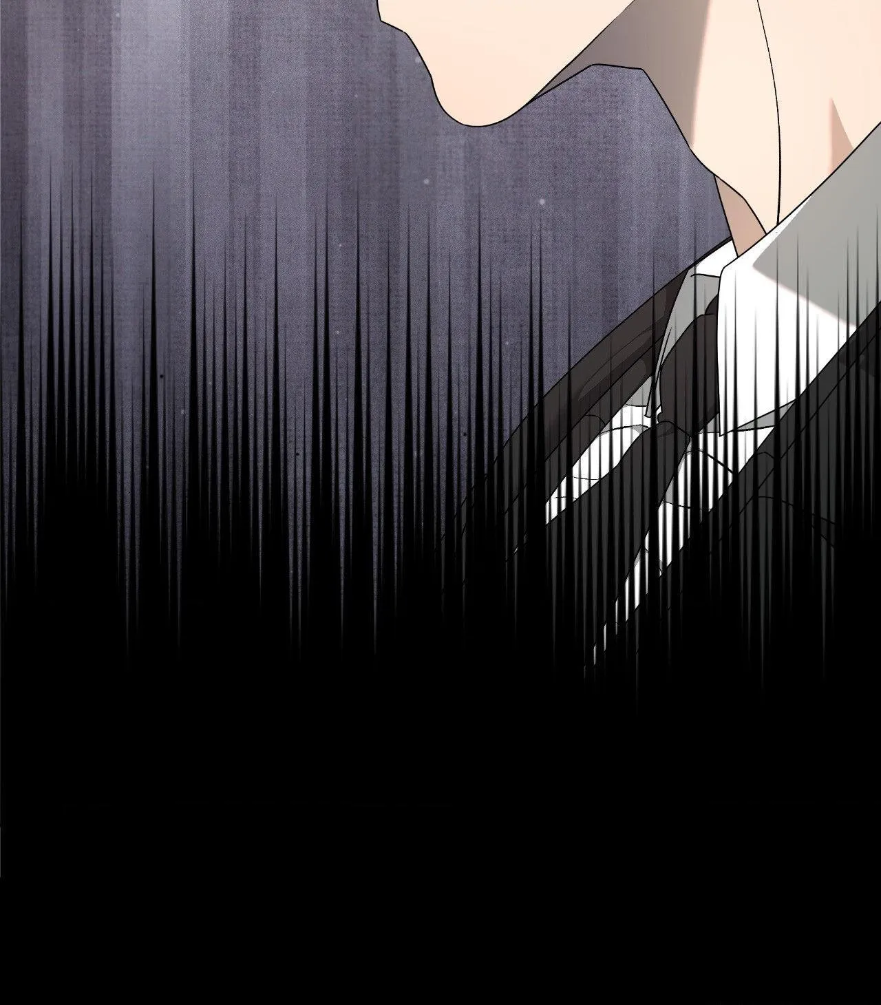Read Dr. Agatho Report chapter 16 image 145 on Lezhin