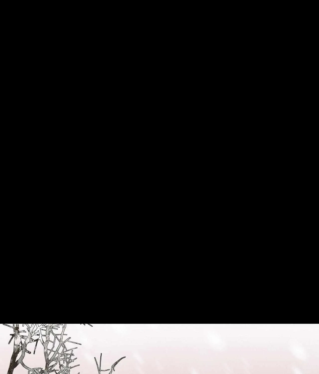 Read Dr. Agatho Report chapter 16 image 146 on Lezhin