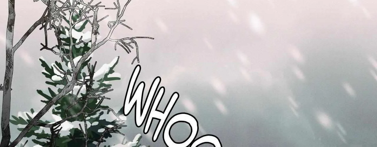 Read Dr. Agatho Report chapter 16 image 147 on Lezhin