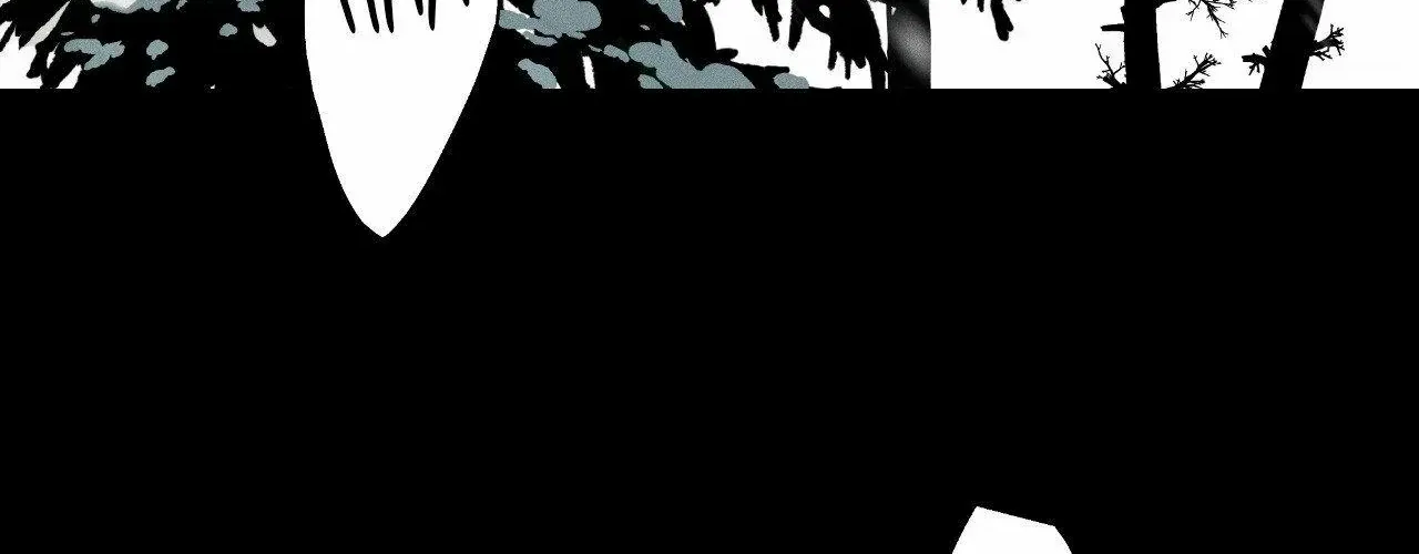Read Dr. Agatho Report chapter 16 image 149 on Lezhin