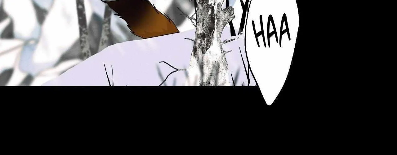 Read Dr. Agatho Report chapter 16 image 151 on Lezhin