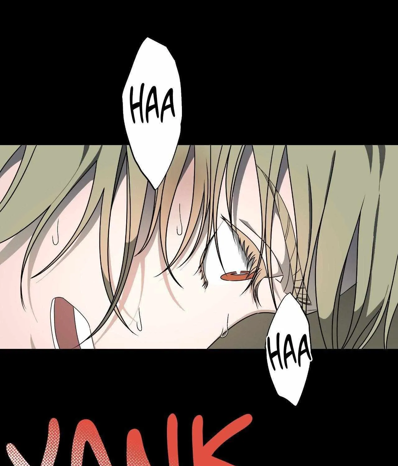 Read Dr. Agatho Report chapter 16 image 152 on Lezhin