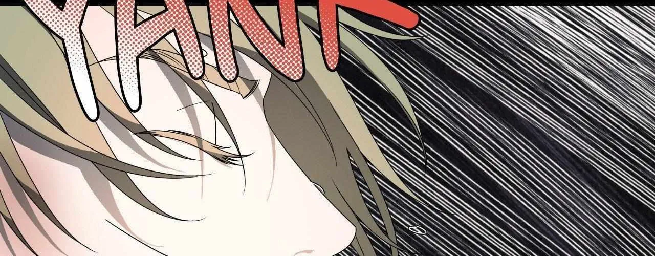 Read Dr. Agatho Report chapter 16 image 153 on Lezhin