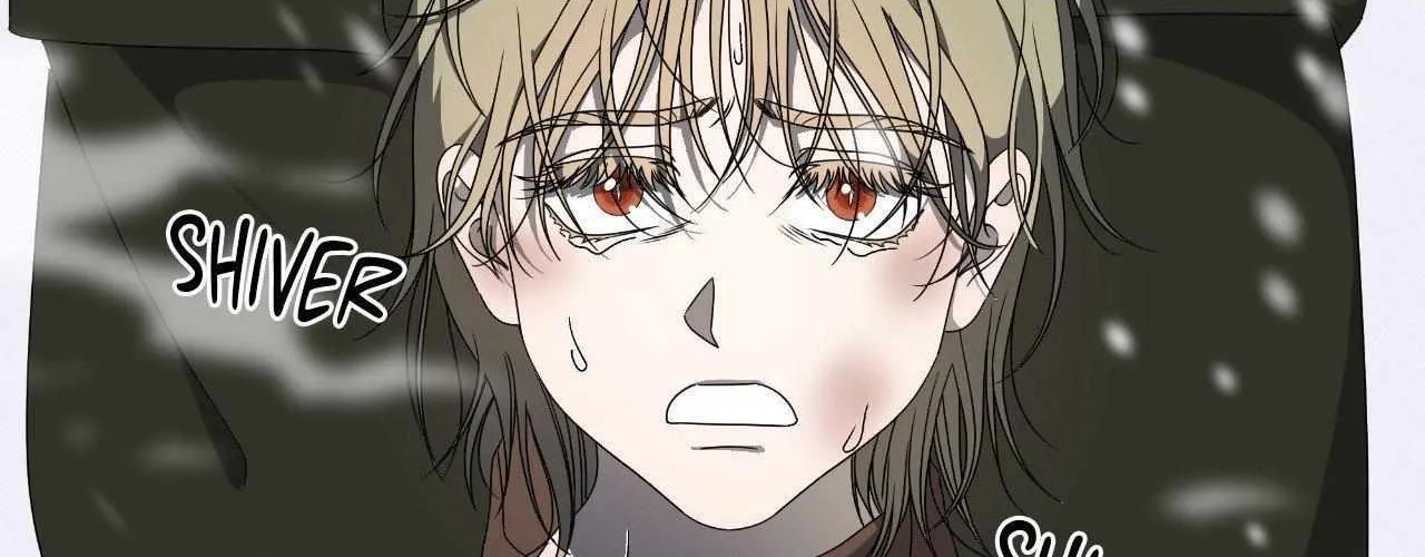Read Dr. Agatho Report chapter 16 image 155 on Lezhin