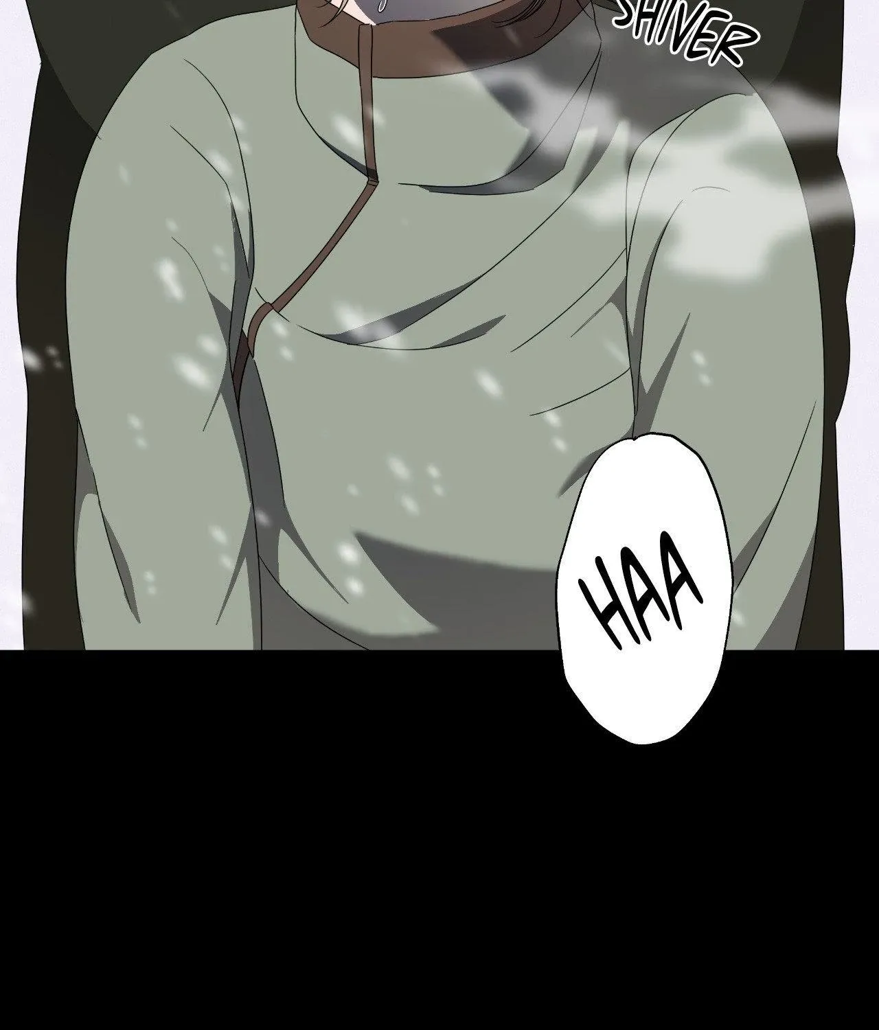 Read Dr. Agatho Report chapter 16 image 156 on Lezhin