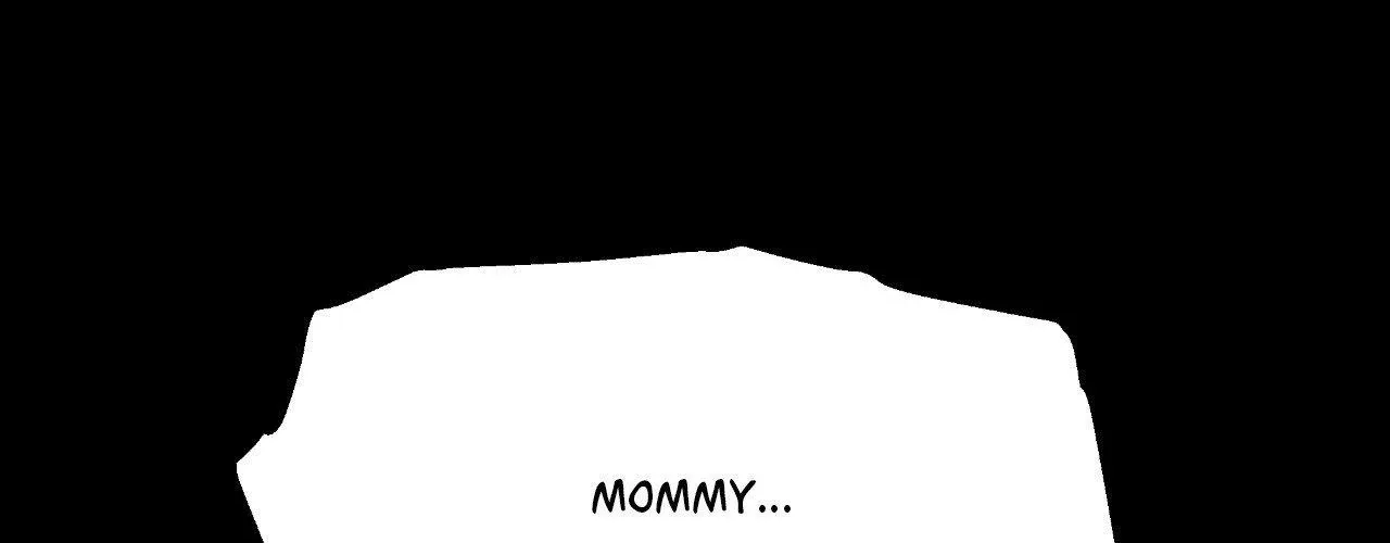 Read Dr. Agatho Report chapter 16 image 157 on Lezhin