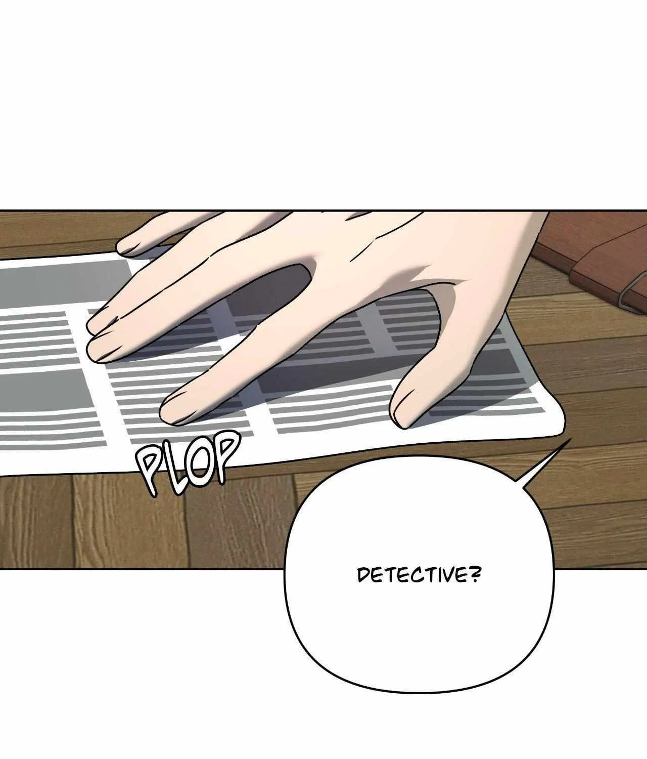 Read Dr. Agatho Report chapter 16 image 17 on Lezhin