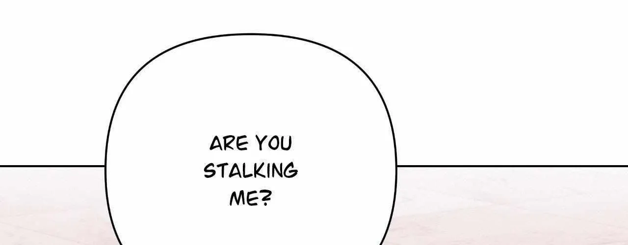 Read Dr. Agatho Report chapter 16 image 18 on Lezhin