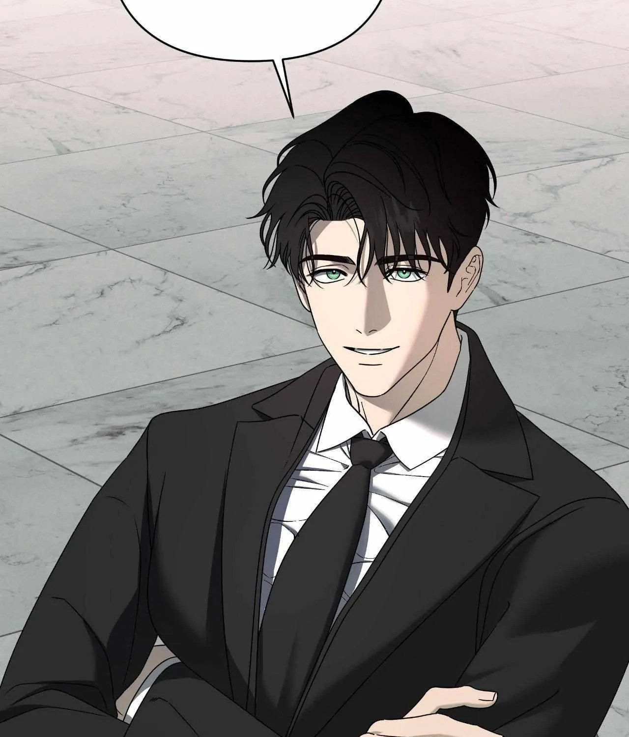 Read Dr. Agatho Report chapter 16 image 19 on Lezhin